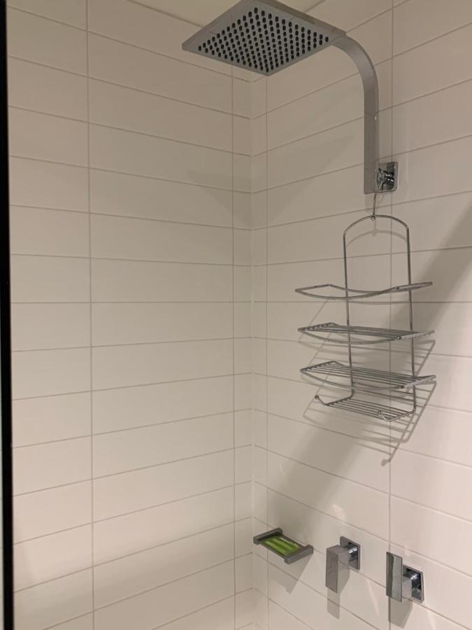 Lorne Studio Apartment Luaran gambar